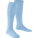 FALKE - Family Kniekousen - Katoen - Huidvriendelijk - Duurzaam