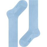 FALKE - Family Kniekousen - Katoen - Huidvriendelijk - Duurzaam