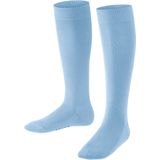 FALKE - Family Kniekousen - Katoen - Huidvriendelijk - Duurzaam