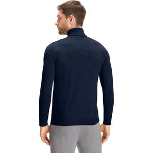 FALKE Premium Wool Heren Trui