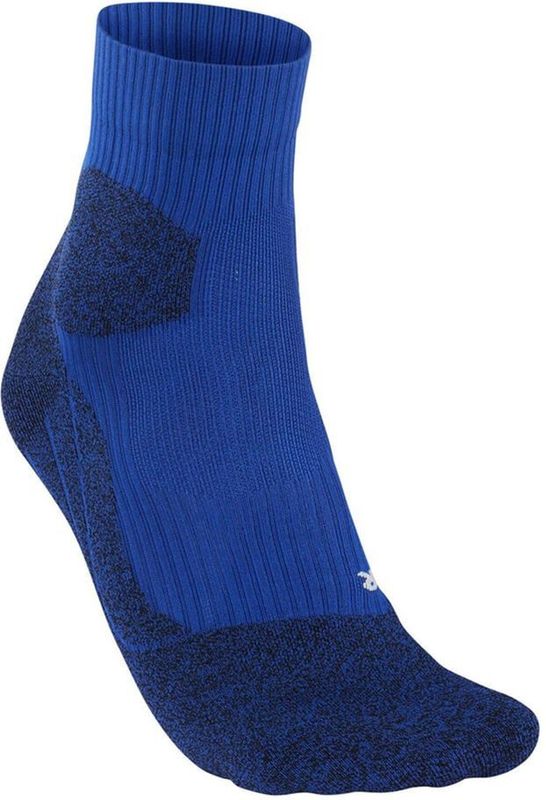 Falke RU Trail Grip Laufsocken Herren