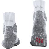 FALKE RU Trail Grip Sokken Heren