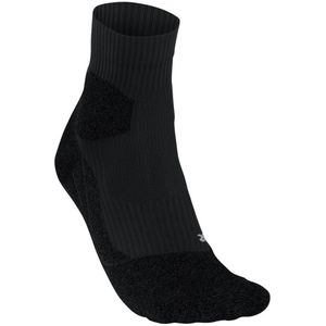 Falke RU Trail Grip Hardloopsokken Dames