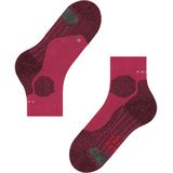 Falke RU Trail Grip Laufsocken Damen
