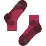 Falke RU Trail Grip Laufsocken Damen