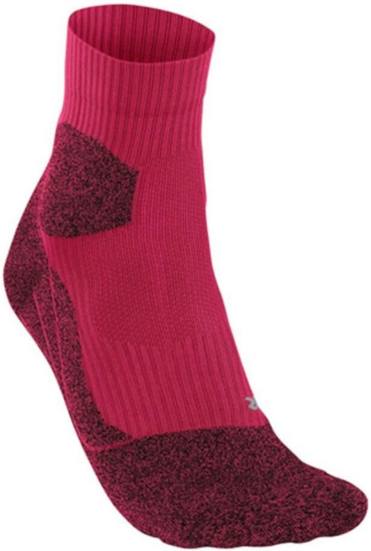 Falke RU Trail Grip Laufsocken Damen