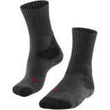 FALKE Wandersocken TK-X Expedition (1-Paar) Maximaler Schutz für alpine Expeditionen
