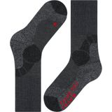 FALKE TKX - Dames Wandelsokken - Warm - Ademend - Anti-Blaar - 1 Paar