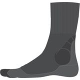 FALKE TKX - Dames Wandelsokken - Warm - Ademend - Anti-Blaar - 1 Paar