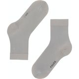 FALKE - Fine Softness - Sokken - Grijs - 50 DEN - Dames