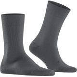 FALKE - Stabilizing Wool Everyday - Compressiekousen - Grijs - Wol - 1 Paar