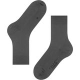 FALKE - Stabilizing Wool Everyday - Compressiekousen - Grijs - Wol - 1 Paar