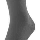 FALKE - Stabilizing Wool Everyday - Compressiekousen - Grijs - Wol - 1 Paar
