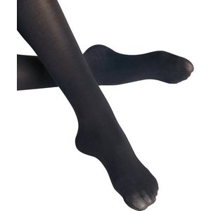 FALKE - Fine Softness - Panty - Natuurlijke Vezels - Zacht en Licht