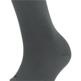 FALKE - Stabilizing Wool Everyday - Compressiekousen - Grijs - Maat 37-38