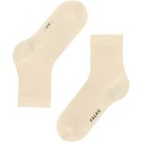 FALKE - Fine Softness - Sokken - Natuurlijke Vezels - Zacht