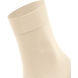 FALKE - Fine Softness - Sokken - Natuurlijke Vezels - Zacht
