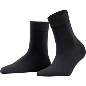 FALKE - Fine Softness - Panty - Natuurlijke Vezels - Zacht Draaggevoel