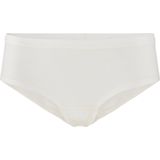 FALKE - Daily Climawool - Slip - Off-white