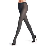 FALKE - Prime Rib - Panty - Grijs - Ondoorzichtig 60 DEN