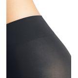 FALKE - Rib Shaping - Panty - Grijs - 50 DEN - Dames