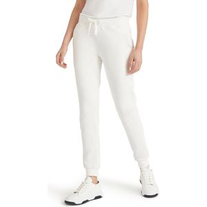 FALKE Dames Joggingbroek