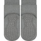 FALKE - Huissokken - Badstof - Merinowol/Katoen - Zacht en Slijtvast