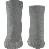 FALKE - Huissokken - Badstof - Merinowol/Katoen - Zacht en Slijtvast