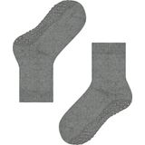 FALKE - Huissokken - Badstof - Merinowol/Katoen - Zacht en Slijtvast