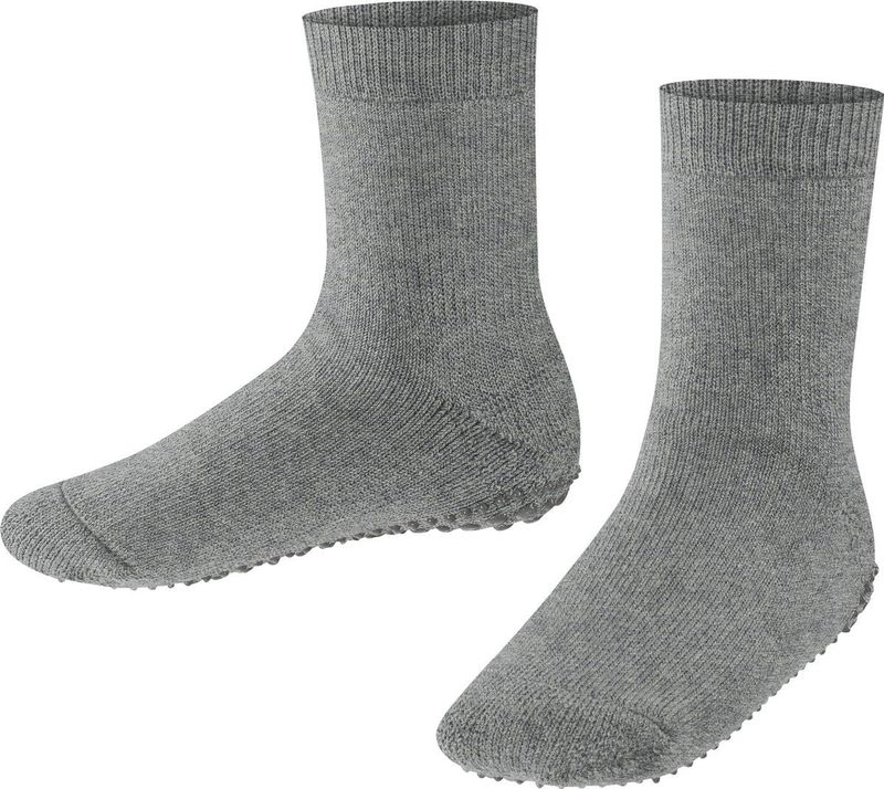 FALKE - Huissokken - Badstof - Merinowol/Katoen - Zacht en Slijtvast