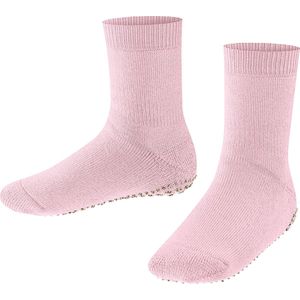 FALKE Huissokken Kids Catspads Roze - 1 Paar Antislip