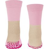 FALKE - Summer - Huissokken - Kinder - Pluche Zool - Katoenmix