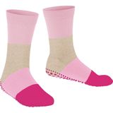 FALKE - Summer - Huissokken - Kinder - Pluche Zool - Katoenmix