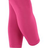 FALKE Legging Cotton Touch