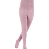 FALKE - Cotton Touch - Panty - Roze - Maat 152-164