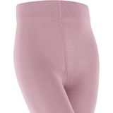 FALKE - Cotton Touch - Panty - Roze - Maat 152-164