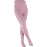 FALKE - Cotton Touch - Panty - Roze - Maat 152-164
