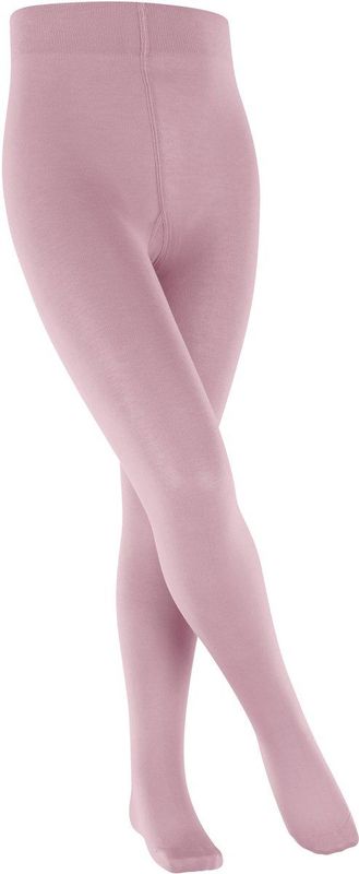 FALKE - Cotton Touch - Panty - Roze - Maat 152-164