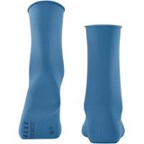 FALKE - Active Breeze - Lyocell Sokken - Blauw