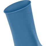 FALKE - Active Breeze - Lyocell Sokken - Blauw