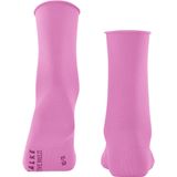 FALKE - Active Breeze - Sokken - Rood