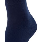 FALKE Sportsokken Cool Kick Donkerblauw