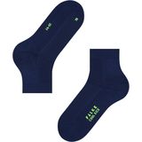 FALKE Sportsokken Cool Kick Donkerblauw