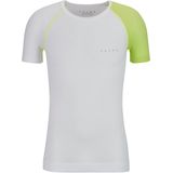 Falke - Ultralight Cool - Functioneel Ondergoed - Zwart - Gerecycled Polyamide