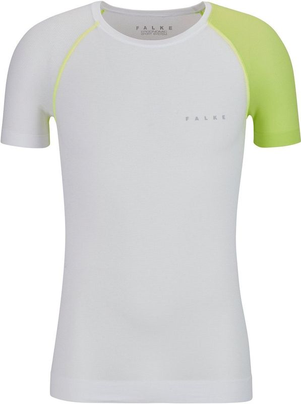 Falke - Ultralight Cool - Functioneel Ondergoed - Zwart - Gerecycled Polyamide