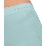 FALKE - Warm Long Tights - Functioneel Ondergoed - Groen - Dames