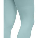 FALKE - Warm Long Tights - Functioneel Ondergoed - Groen - Dames