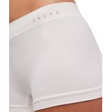 FALKE - Warm Panties - Functioneel Ondergoed - Wit - Sneldrogend, Gerecycled Materiaal