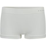 FALKE - Warm Panties - Functioneel Ondergoed - Wit - Sneldrogend, Gerecycled Materiaal