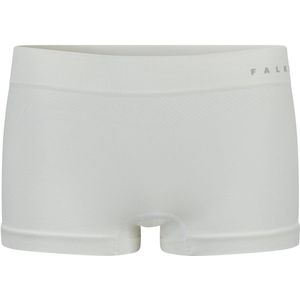 FALKE - Warm Panties - Functioneel Ondergoed - Wit